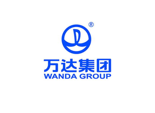 萬達(dá)廣場冰雕展