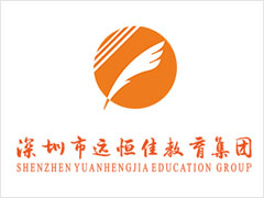 2017遠(yuǎn)恒佳美國(guó)加州夏令營(yíng)>> 微留學(xué)plus童子軍，開啟未來無限可能