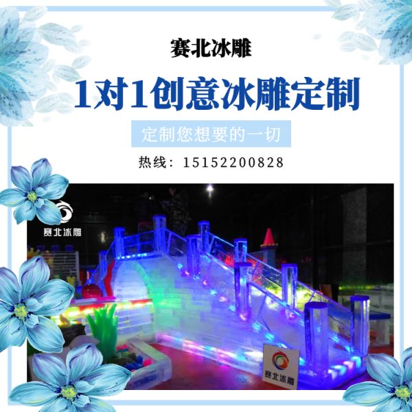 1561210684867305.jpg 1.jpg