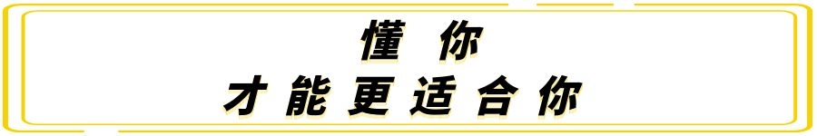 室內(nèi)冰雕制作 室內(nèi)冰雕制作