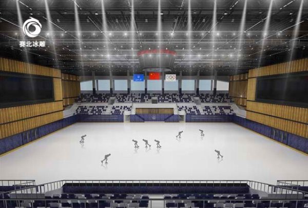 滑冰場設計.jpg 滑冰場設計.jpg