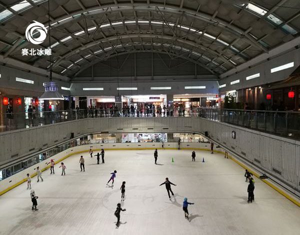室內滑冰場制作找哪家.jpg 室內滑冰場制作找哪家.jpg