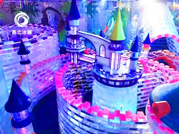 房地產冰雕節活動.jpg