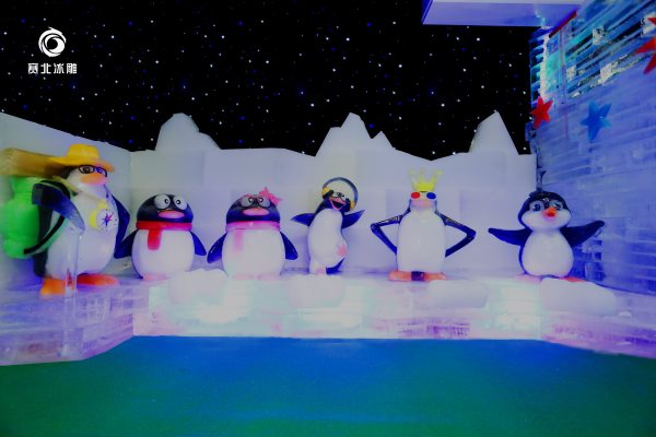 冰雕節活動策劃.jpg 冰雕節活動策劃.jpg