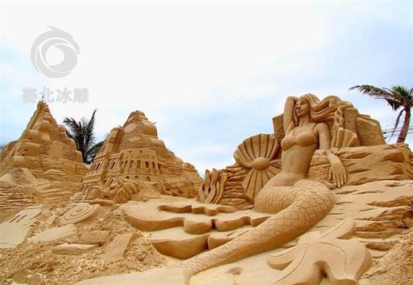 沙雕作品.jpg