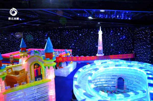 冰雕.jpg