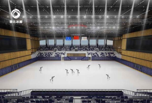 滑冰場設(shè)計投資成本高嗎.jpg 滑冰場設(shè)計投資成本高嗎.jpg