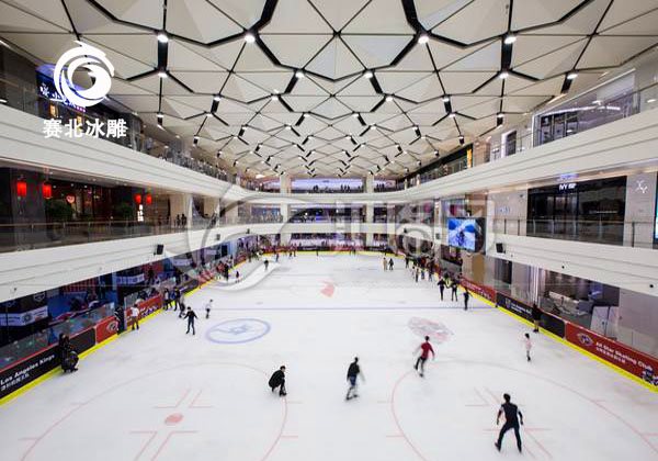 滑冰場設(shè)計投資成本高嗎.jpg 滑冰場設(shè)計投資成本高嗎.jpg
