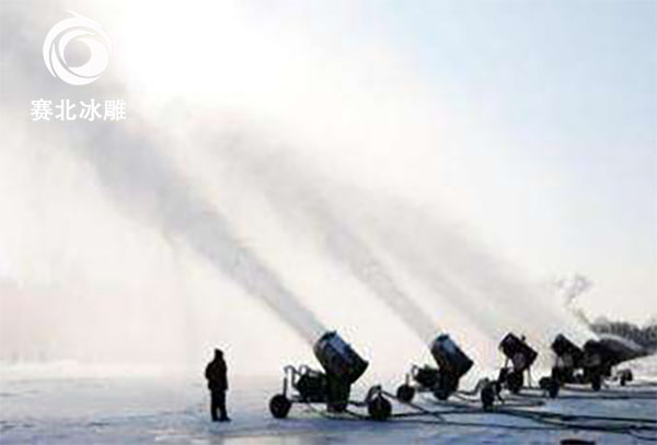 滑雪場制作.jpg 滑雪場制作.jpg