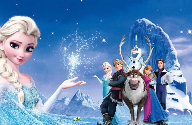 冰雕展.jpg 冰雕展.jpg