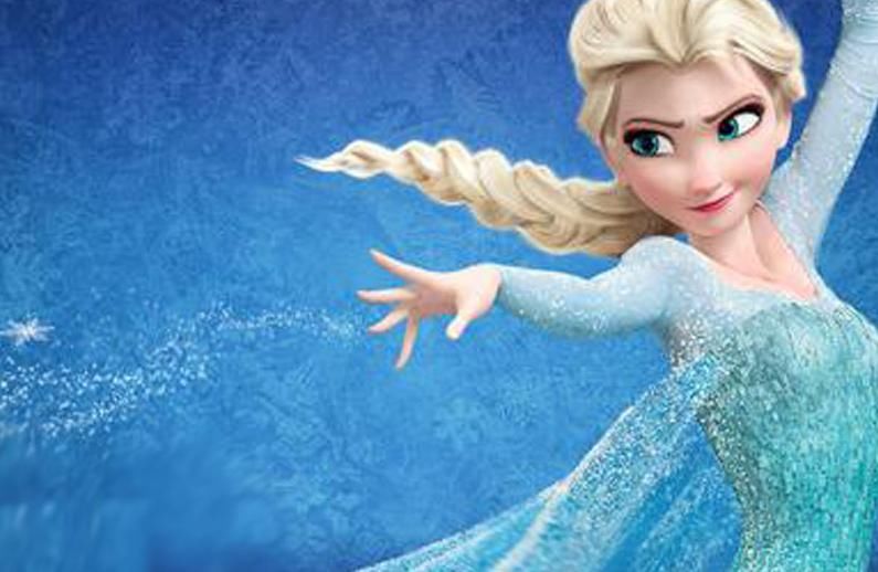 冰雕展.jpg 冰雕展.jpg