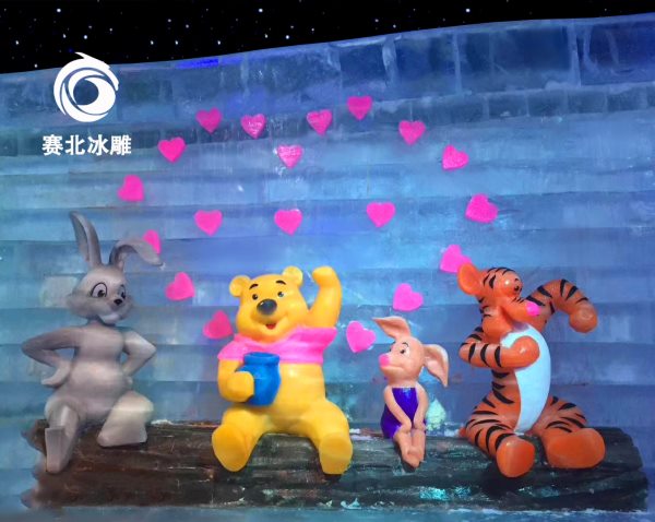上海冰雕展租賃.jpg 上海冰雕展租賃.jpg