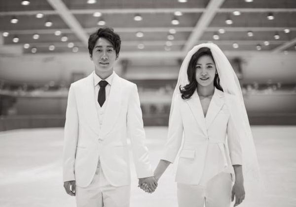 滑冰場(chǎng) 滑冰場(chǎng)