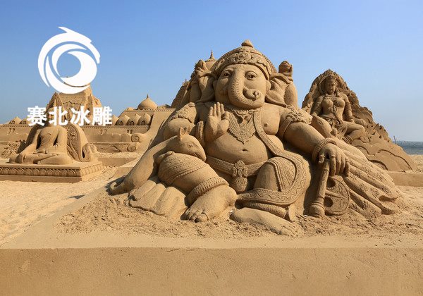 沙雕 沙雕