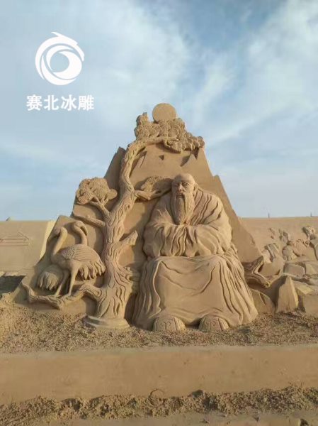 沙雕制作價(jià)格 沙雕制作價(jià)格