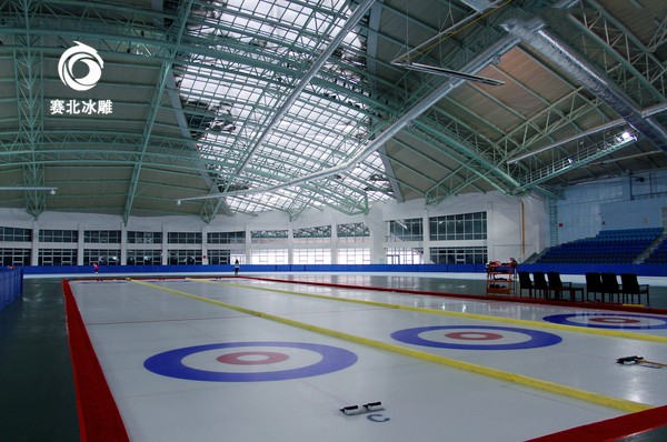 滑冰場(chǎng)設(shè)備 滑冰場(chǎng)設(shè)備