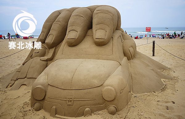 上海沙雕廠家 上海沙雕廠家