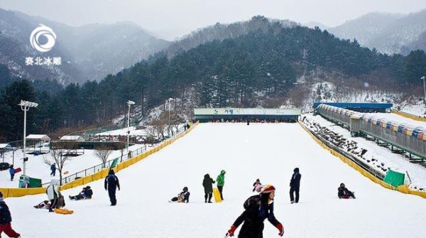 室外滑雪場制作工期要多長 室外滑雪場制作工期要多長
