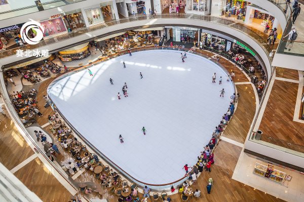 滑冰場設(shè)計(jì)公司 滑冰場設(shè)計(jì)公司