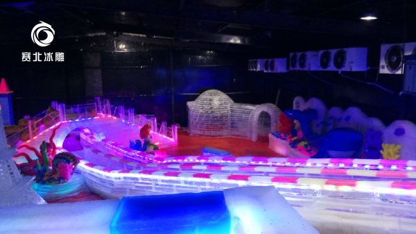 1567474733857485.jpg IMG_20171128_152420_HDR 副本.jpg