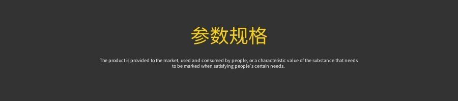 創(chuàng)意冰雕制作 創(chuàng)意冰雕制作