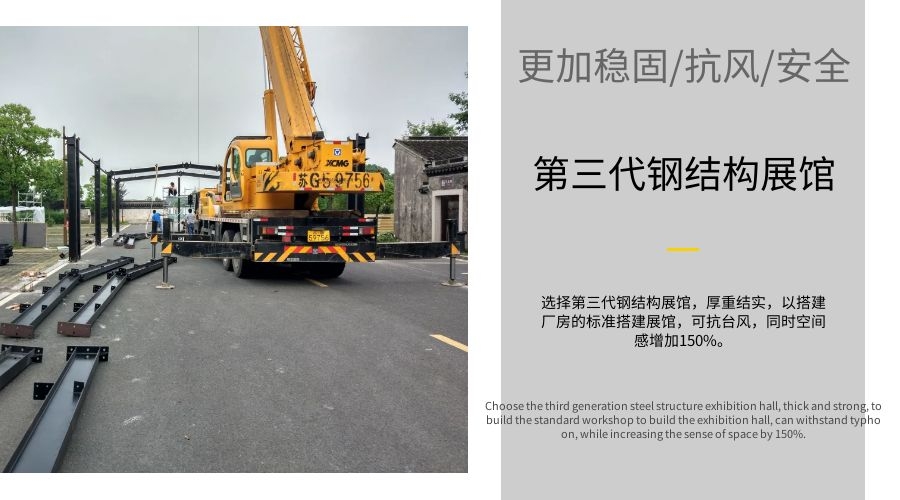 創(chuàng)意冰雕制作 創(chuàng)意冰雕制作