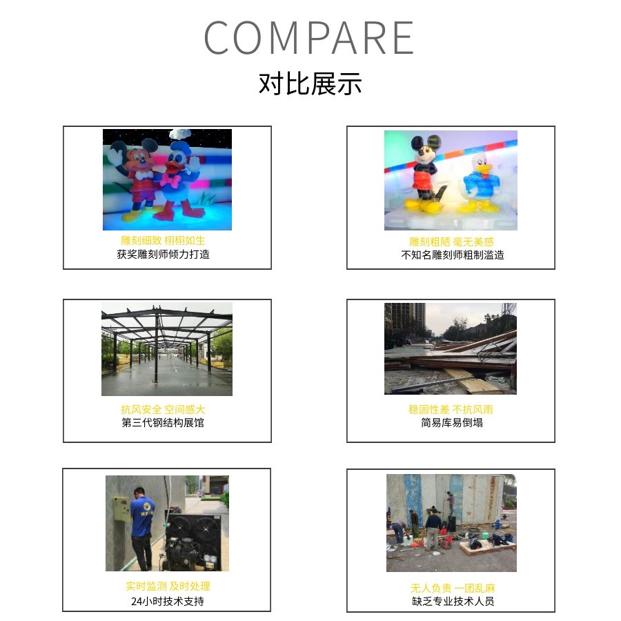 創(chuàng)意冰雕制作 創(chuàng)意冰雕制作