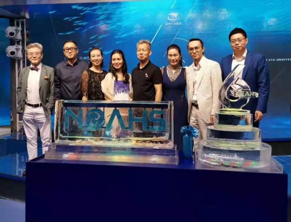 慶典冰雕公司哪家好 慶典冰雕公司哪家好