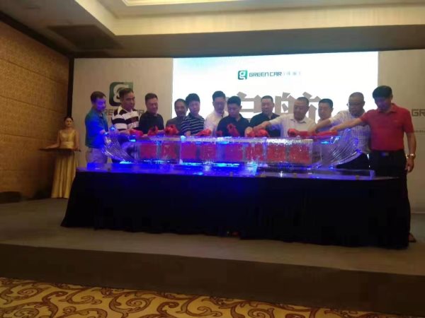 江蘇注酒冰雕道具價位 江蘇注酒冰雕道具價位