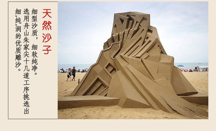 1570867048182694.jpg 20191012_稿定設計導出_295749_combine_1570866735_07.jpg