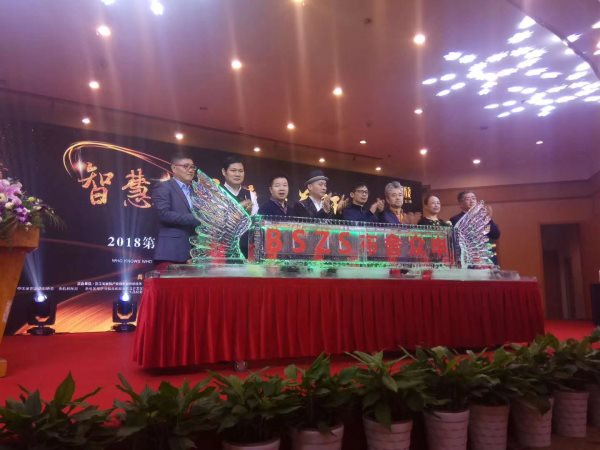 昆山慶典冰雕 昆山慶典冰雕