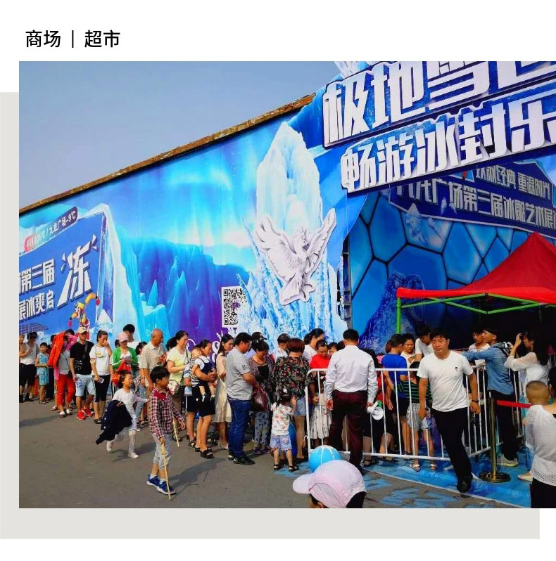 1571119245356920.jpg 20191015_稿定設計導出_310449_combine_1571101867_13.jpg