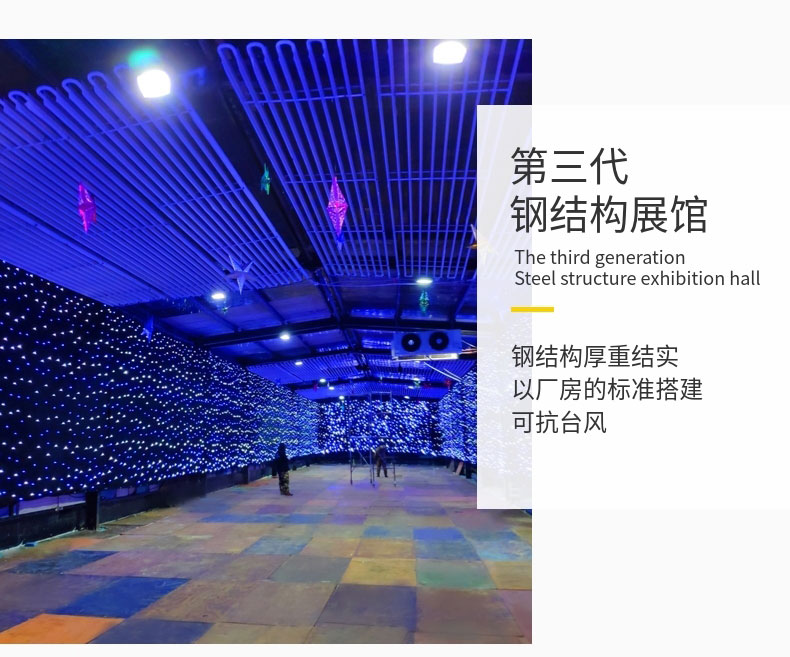 1571210856476030.jpg 20191015_稿定設計導出_314357_combine_1571128155_08.jpg