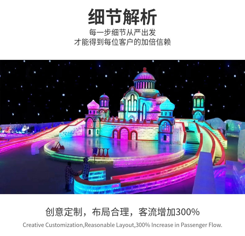 1571210875685525.jpg 20191015_稿定設計導出_314357_combine_1571128155_12.jpg