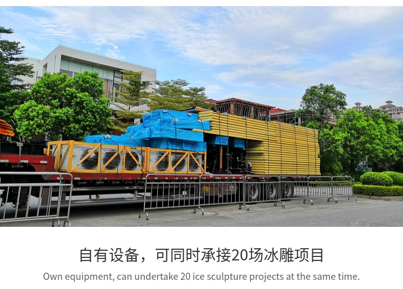 1571210879771711.jpg 20191015_稿定設計導出_314357_combine_1571128155_13.jpg