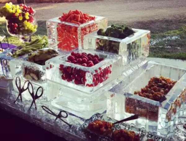 冰雕公司慶典 冰雕公司慶典