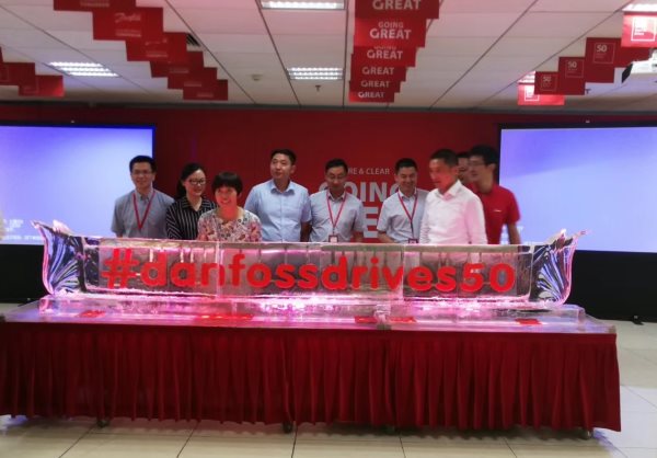 南京注酒冰雕制作 南京注酒冰雕制作