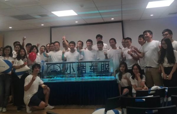 合肥慶典冰雕 合肥慶典冰雕