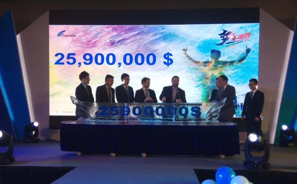 冰雕注酒臺(tái)浙江