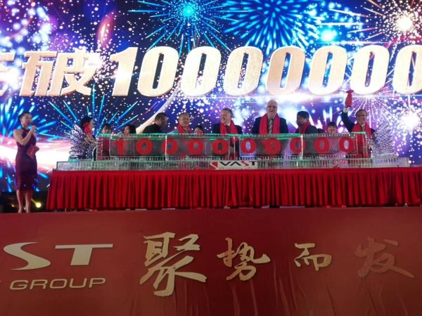 冰雕注酒杭州 冰雕注酒杭州