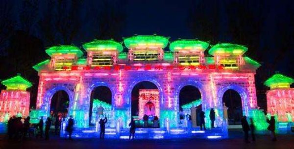 1573537281929601.jpg timg (4).jpg