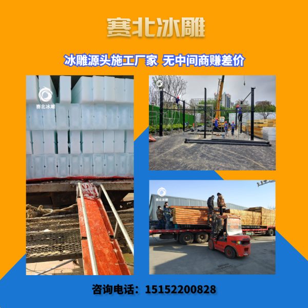 1574745668532831.jpg 源頭廠家,無外包2.jpg