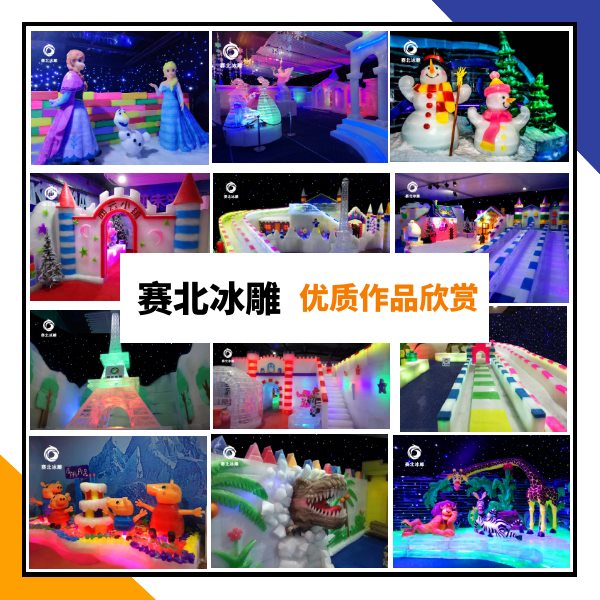 1574746175386265.jpg 優(yōu)質(zhì)作品.jpg