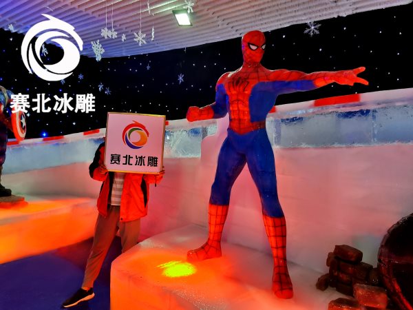 1640144236341154.jpg 1576225390717626.jpg