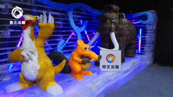 1640675618677319.jpg 1578228279696142.jpg