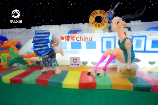 1640675731355860.jpg 1574660281449627.jpg