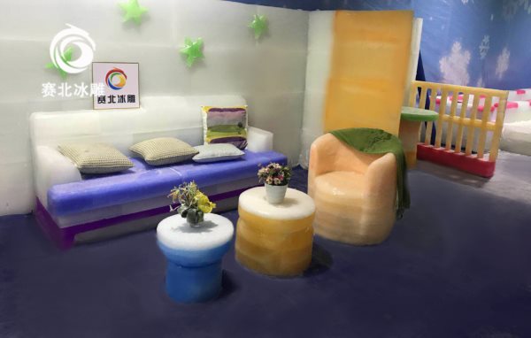 1640675734174740.jpg 1574660309398142.jpg