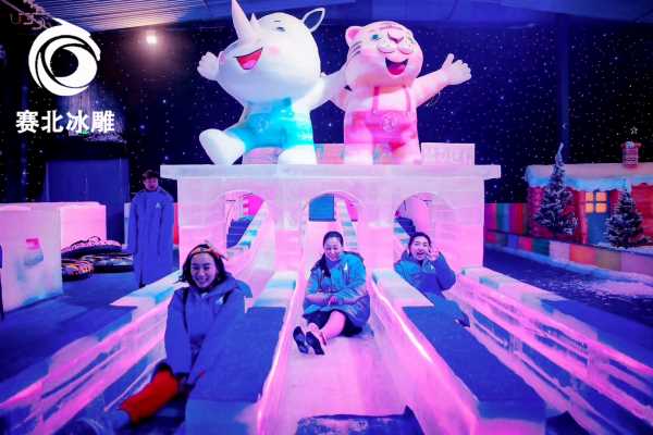 1640675889925745.jpg 1576804301207026.jpg