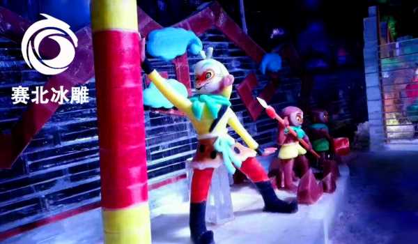 1640675892403776.jpg 1576804286175737.jpg