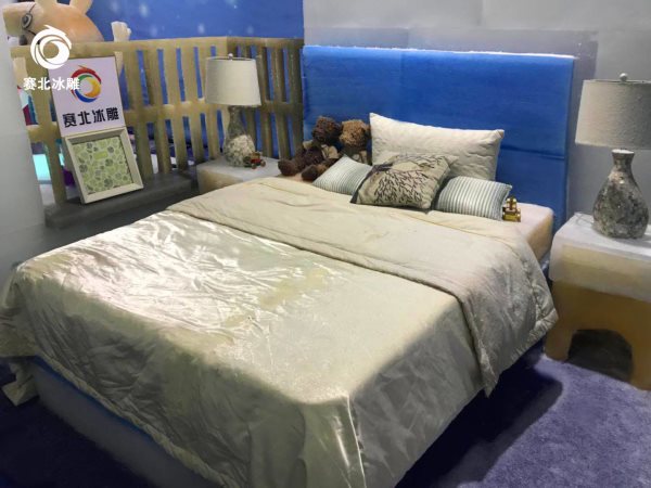 1640676043923865.jpg 1574660300700144.jpg